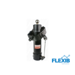 Teleskoop Hüdrosilinder haagise D47 D50 1320mm Teleskoop hüdrosilindrid Hüdrosilindrid Teleskoop Hüdrosilinder haagise D47 D50 1320mm Teleskoop hüdrosilindrid Hüdrosilindrid