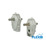 Kordaja 1: 3,8. 20kW PTO PTO kordistajad ja reduktorid PTO kordistajad ja reduktorid