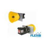 Hüdromootor SMS 250cm3 / rev Kiirus: I 300 rpm kinnitus plaat Hüdromootorid SMS OMR OMS Hüdromootorid