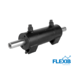 Roolivõimendi Hüdrosilinder Ursus 3502; 2802 2x55mm Hüdrosilindrid Hüdrosilindrid Roolivõimendi Hüdrosilinder Ursus 3502; 2802 2x55mm Hüdrosilindrid Hüdrosilindrid