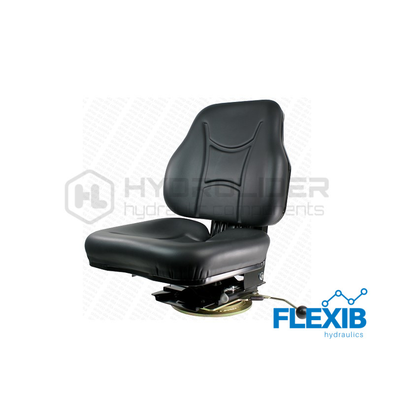 Traktori iste, pöörlev Istmed ja traktori toolid Istmed ja traktori toolid Traktori iste, pöörlev Istmed ja traktori toolid Istmed ja traktori toolid