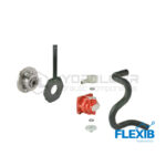 Roolivõimendi hüdrauliline Ursus C-330 Ursus C-330 Hüdrauliline roolivõimendi Roolivõimendi hüdrauliline Ursus C-330 Ursus C-330 Hüdrauliline roolivõimendi