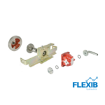 Roolivõimendi hüdrauliline Ursus C-360 Ursus C-360 Hüdrauliline roolivõimendi Roolivõimendi hüdrauliline Ursus C-360 Ursus C-360 Hüdrauliline roolivõimendi