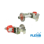 Hüdropump Ursus C-360 H32cm3 Traktorite ja rasketehnika hüdraulika Hüdraulika Hüdropump Ursus C-360 H32cm3 Traktorite ja rasketehnika hüdraulika Hüdraulika