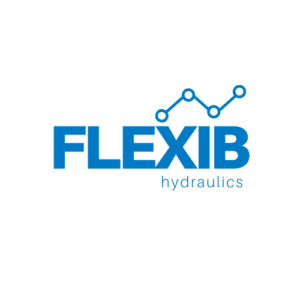 FLEXIB (2)