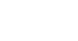 Flexib hüdraulika