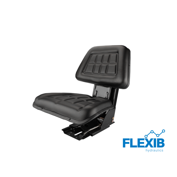 Universaalne iste traktorile masinatele Istmed ja traktori toolid Istmed ja traktori toolid