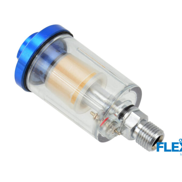 Veepump bensiinimootoriga 3″ Aiatarbed bensiinimootoriga Veepump bensiinimootoriga 3″ Aiatarbed bensiinimootoriga