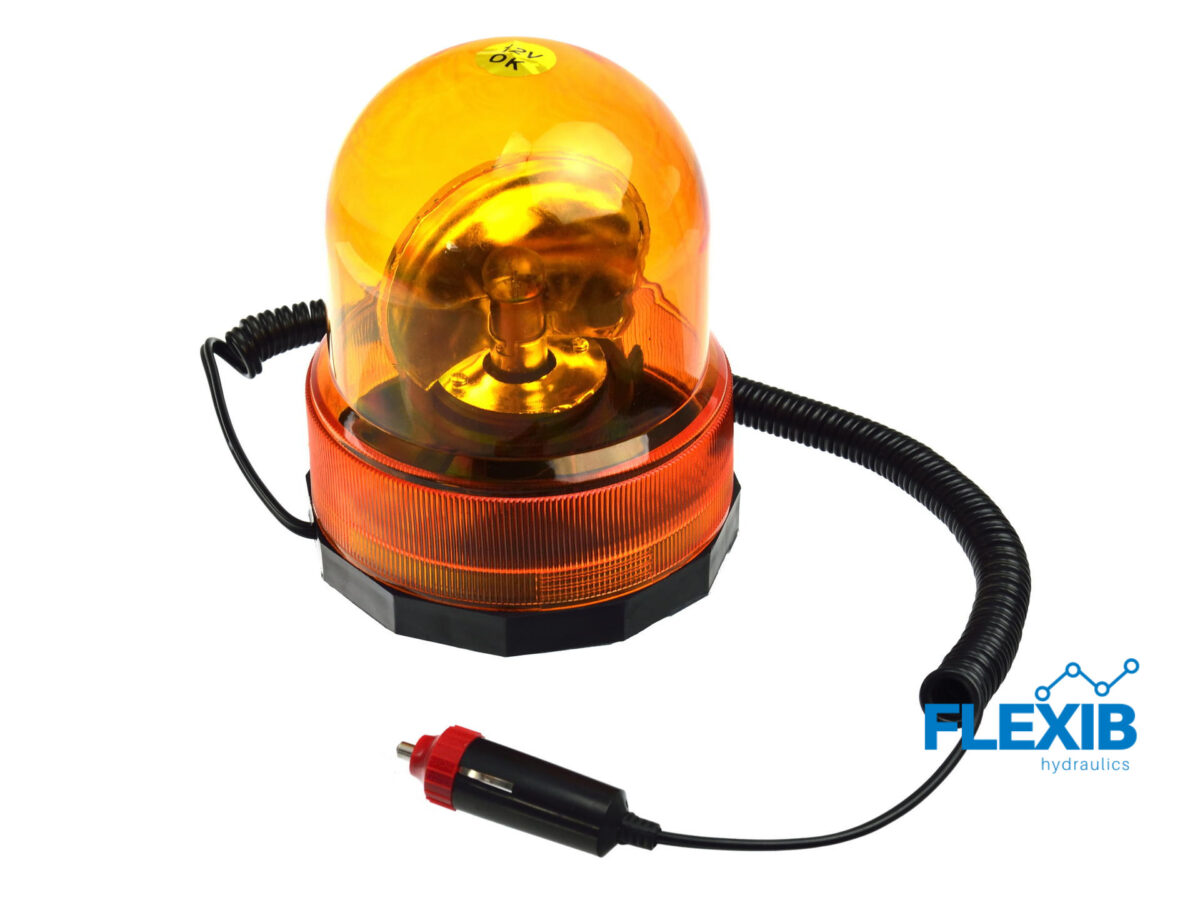Vilkur 12V Elektriseadmed Vilkur 12V