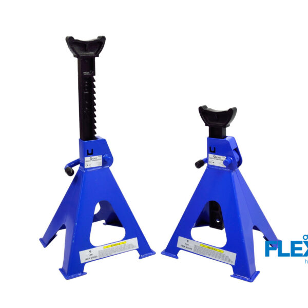 Autoremondi pukid 6T Garaažiseadmed Autoremondi pukid 6T