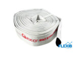 Veevoolik 20m 2″ veepumbad Veevoolik 20m Veevoolik 20m 2″ veepumbad Veevoolik 20m