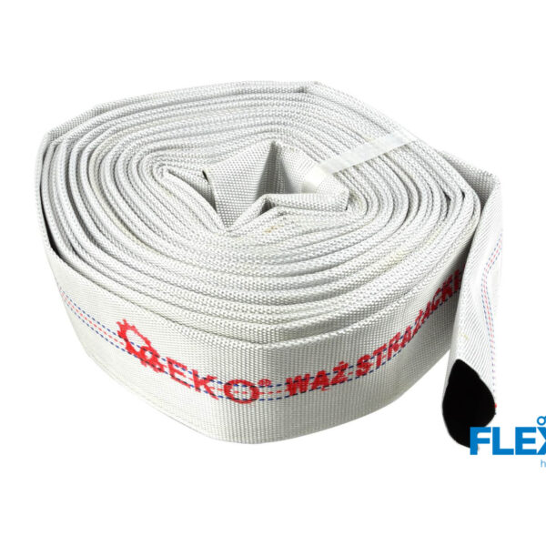 Veevoolik 20m 2″ veepumbad Veevoolik 20m