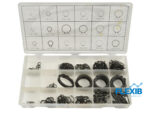 Stopperseibide komplekt- välimised 3-23mm 300tk Tarvikute komplektid Stopperseibide komplekt- välimised 3-23mm 300tk Stopperseibide komplekt- välimised 3-23mm 300tk Tarvikute komplektid Stopperseibide komplekt- välimised 3-23mm 300tk