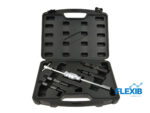 Tõmmits liughaamriga 10-32mm Autoremont Tõmmits liughaamriga 10-32mm Tõmmits liughaamriga 10-32mm Autoremont Tõmmits liughaamriga 10-32mm