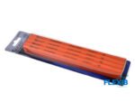 Ehituspliiatsid 12tk 245mm Ehitustööriistad Ehituspliiatsid 12tk 245mm Ehituspliiatsid 12tk 245mm Ehitustööriistad Ehituspliiatsid 12tk 245mm