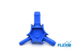 Alupex kalibraator 16x20x25mm Torutööd Alupex kalibraator 16x20x25mm Alupex kalibraator 16x20x25mm Torutööd Alupex kalibraator 16x20x25mm