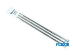 Saeketi viilid 4.8mm Metsatööd Saeketi viilid 4.8mm