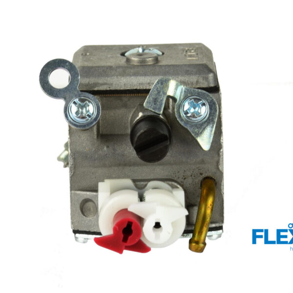Karburaator Husqvarna 340 345 346 350 Aiatarbed Husqvarna
