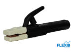 MMA elektroodihoidik 600A Keevitustarvikud MMA elektroodihoidik 600A