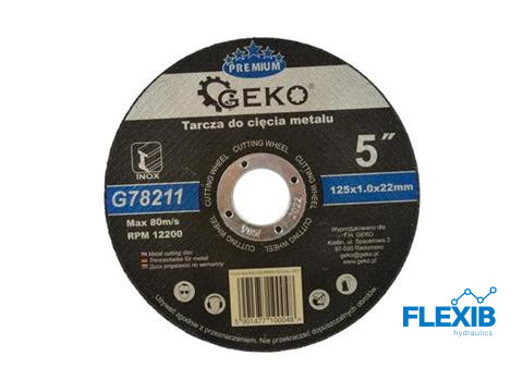 Hammasratas hüdromootor: 4cm3 / 4000rpm rev kiiruseks Hammasratas hüdromootorid Hammasratas hüdromootorid Hammasratas hüdromootor: 4cm3 / 4000rpm rev kiiruseks Hammasratas hüdromootorid Hammasratas hüdromootorid