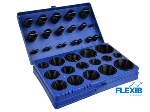 Silmusvõtmete Komplekt Tirriga 6-22mm Võtmete komplektid Silmusvõtmete Komplekt Tirriga 6-22mm Silmusvõtmete Komplekt Tirriga 6-22mm Võtmete komplektid Silmusvõtmete Komplekt Tirriga 6-22mm