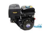 Mootor 13HP Töömootorid Mootor 13HP Mootor 13HP Töömootorid Mootor 13HP