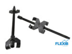 Vedrutõmmitsad 380 mm Autoremont Vedrutõmmitsad 380 mm Vedrutõmmitsad 380 mm Autoremont Vedrutõmmitsad 380 mm