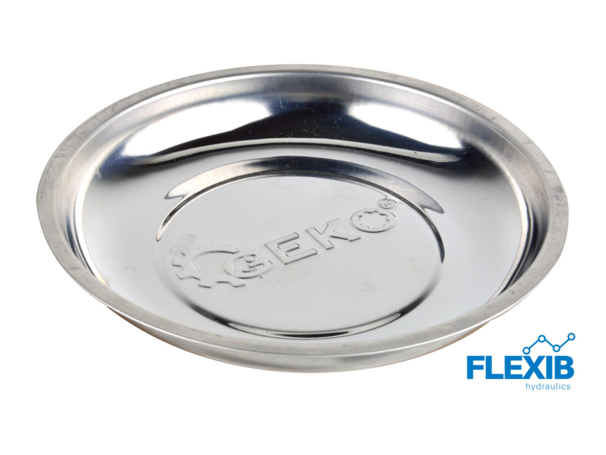 Magnet alus 150mm 6″ Muud tarvikud Magnet alus