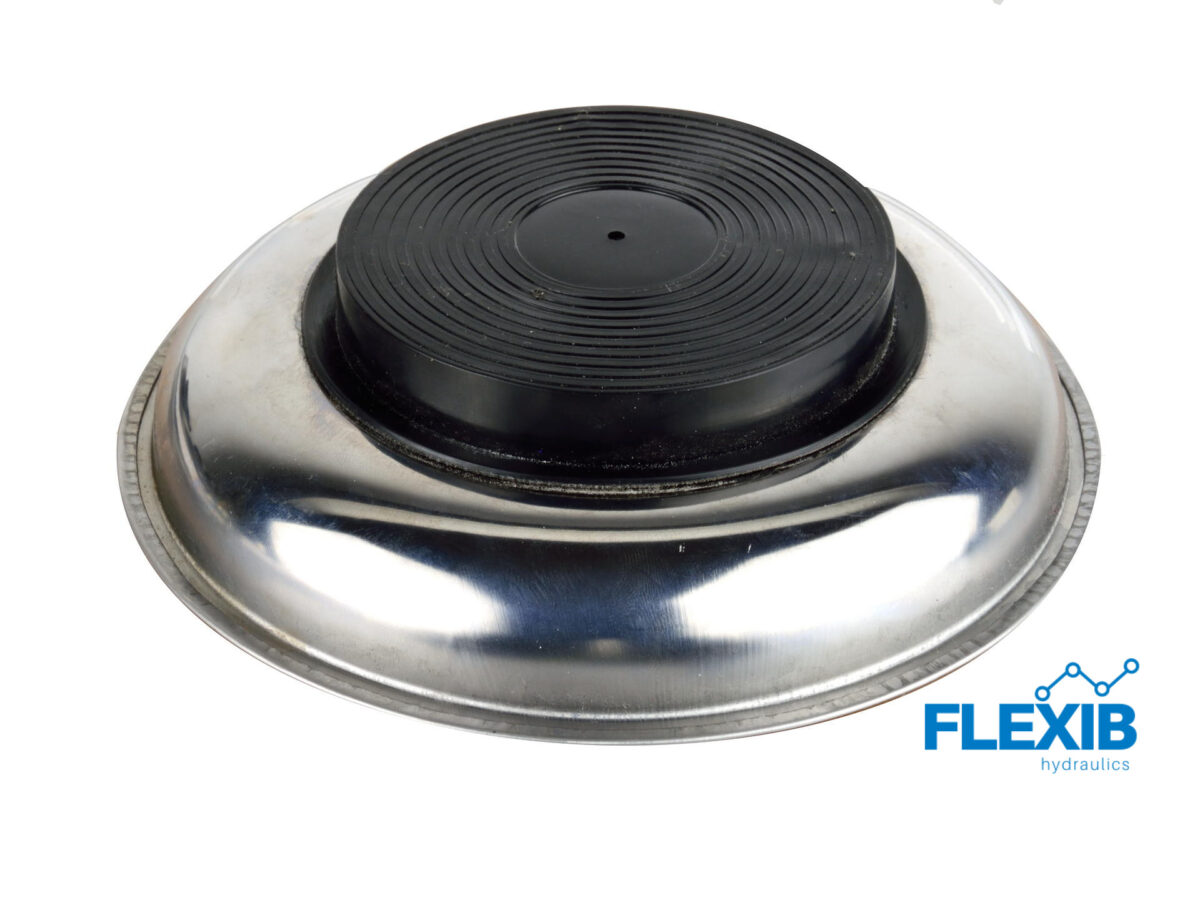 Magnet alus 150mm 6″ Muud tarvikud Magnet alus