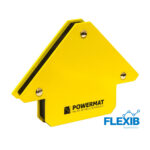 Keevitusmagnet nurgik 11.5kg Keevitustarvikud Keevitusmagnet nurgik Keevitusmagnet nurgik 11.5kg Keevitustarvikud Keevitusmagnet nurgik