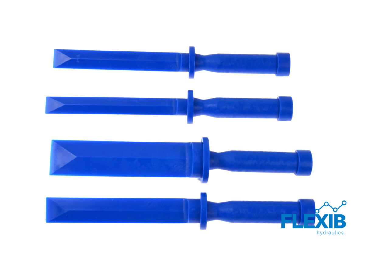 Veljeraskuste kaabitsad 4tk 18-36mm Rehvitööd Veljeraskuste kaabitsad