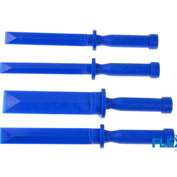 Veljeraskuste kaabitsad 4tk 18-36mm Rehvitööd Veljeraskuste kaabitsad