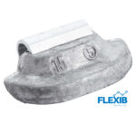 Velje raskused löödavad 15g 100TK Veljeraskused Velje raskused löödavad