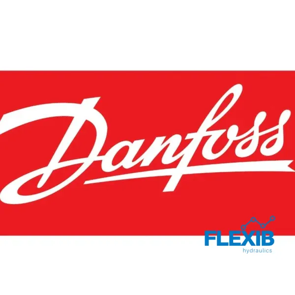 Danfoss hüdraulika toote päring Dosaatorid Danfoss Dosaatorid