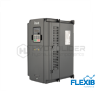 Kolmefaasiline vektorinverter GD20-7R5G-4-EU. Elektrimootori inverterid