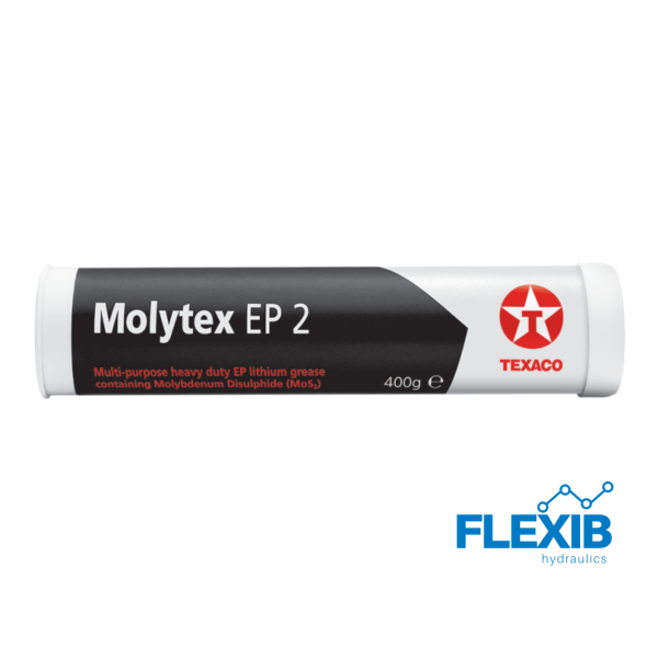 Määre liigenditele Molytex EP 2 400g Autotarbed, Tarvikud
