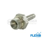 AGR sirge ühendus DN8 1SN 2SN 3/8″ Hüdrvoolikute ühendused