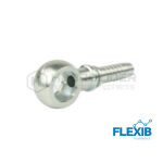 RNM sirge ühendus DN16 1SN 2SN AAS 22mm K:22mm Hüdrvoolikute ühendused