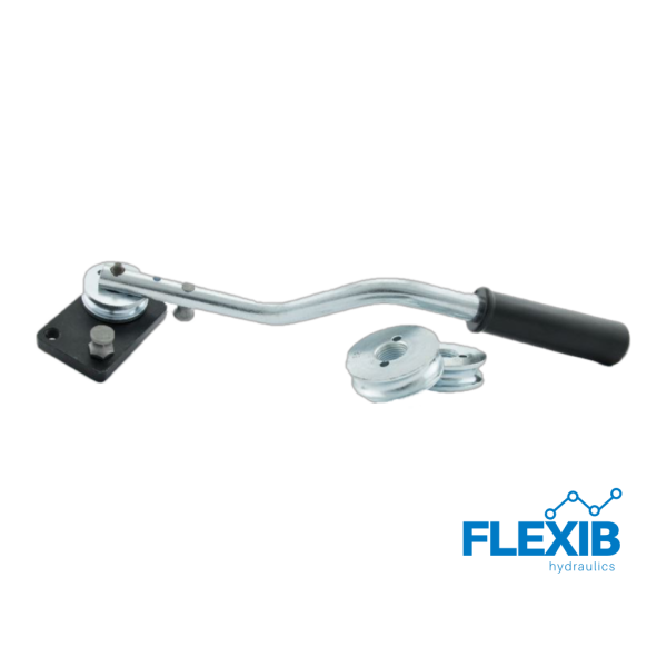 Hüdrosilinder 460mm 250mm CJ2F-40/22/250 40/22 Hüdrosilindrid 40/22 Hüdrosilindrid