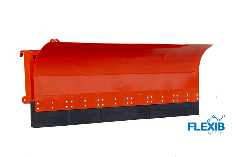 Lumesahk 1.5-3m Lumesahad Lumesahk 1.5-3m Lumesahad