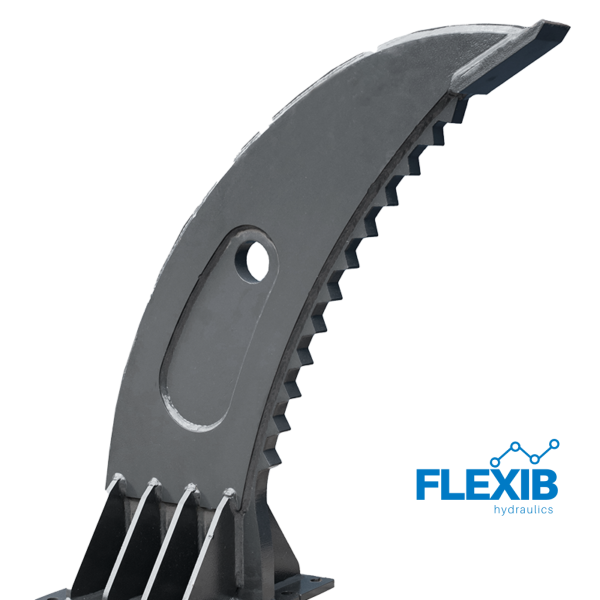 Juurekopp Ehituskopad