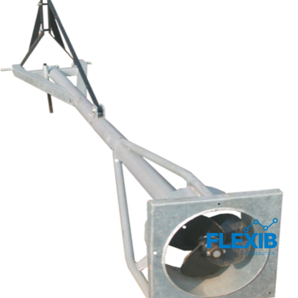 Lägasegisti Põllumajandus