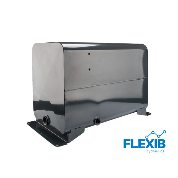 Topeltrihmaratas kahele rihmale,  2×13, fi150/38mm, 10mm Tarvikud
