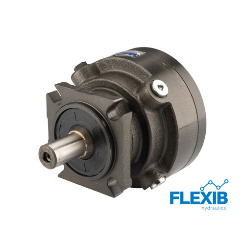 Esirehv URSUS c-360 c-330 MF3 235 255 plokk 6.00-16 8PR Rehvid ja sisekummid