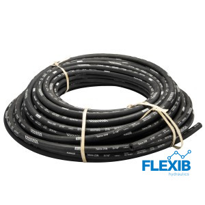 26mm sepistatud aas EURO keevitamiseks 7828047 Frontaallaaduri lisaseadmed