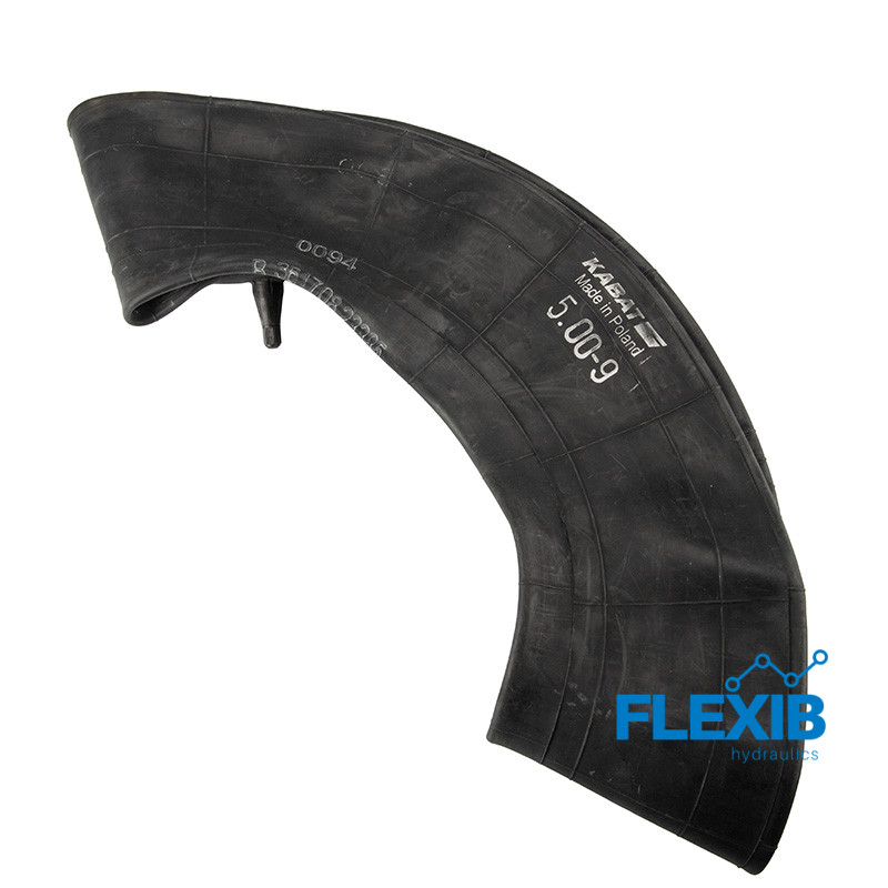 Sisekumm 5.00-9 ventiiliga TR15 500-9 DET028 KABAT veoautodele ja kahveltõstukitele Rehvid ja sisekummid Sisekumm 5.00-9 ventiiliga TR15 500-9 DET028 KABAT veoautodele ja kahveltõstukitele Rehvid ja sisekummid