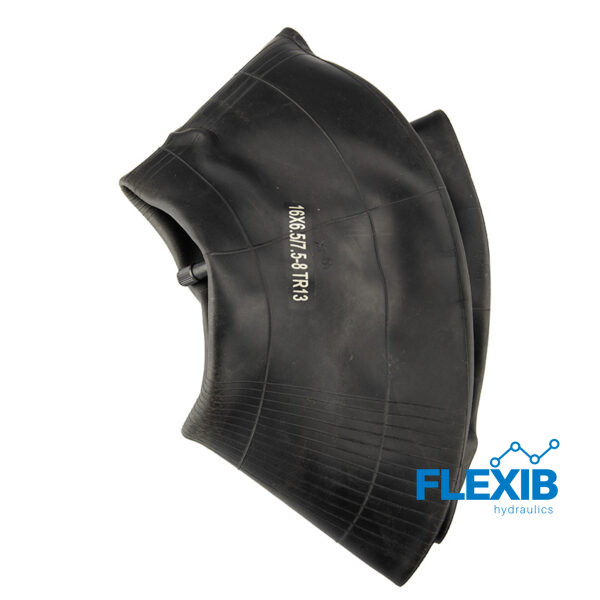Kummist sisekumm 16×6.5/7.5-8 TR13 ventiil 16×6.5/7.5-8 lapsevankrile Rehvid ja sisekummid